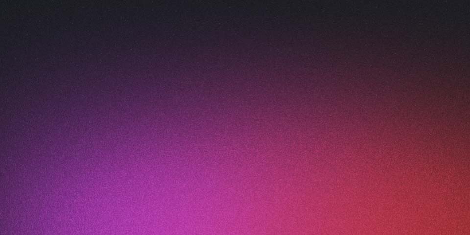 Golang - interface数据结构解析